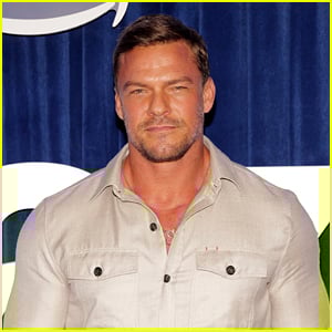 Yung Miami Breaks Down on Camera: “I Lost Deals, Relationships, Money” for Standing by Diddy