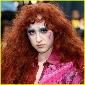 Bridgerton Season 5 Just Announced Its Lead Couple — and It’s Making History